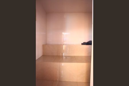 Casa à venda com 300m², 3 quartos e 3 vagasSaúna