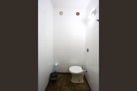 Casa à venda com 300m², 3 quartos e 3 vagasLavabo