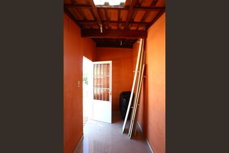 Casa à venda com 300m², 3 quartos e 3 vagasdeposito 1