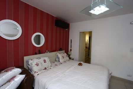 Casa à venda com 300m², 3 quartos e 3 vagassuíte 2