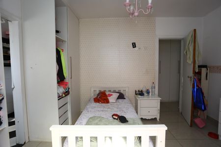 Casa à venda com 300m², 3 quartos e 3 vagassuíte 3