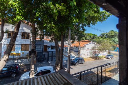 Casa à venda com 140m², 3 quartos e 2 vagas Casa à venda com 140m², 3 quartos e 2 vagasVista do Quarto 2