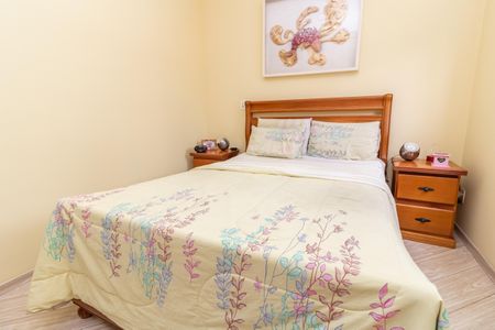 Apartamento à venda com 70m², 2 quartos e 1 vagaSuíte