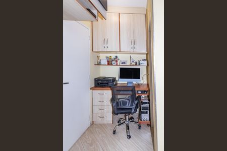 Apartamento à venda com 70m², 2 quartos e 1 vagaSuíte