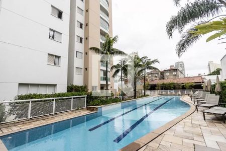Apartamento à venda com 70m², 2 quartos e 1 vagaPiscina