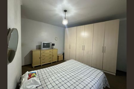 Casa à venda com 170m², 2 quartos e 2 vagas Casa à venda com 170m², 2 quartos e 2 vagasSuíte 2