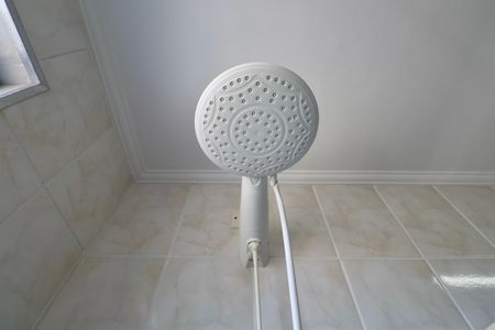 Apartamento para alugar com 55m², 1 quarto e 1 vaga Apartamento para alugar com 55m², 1 quarto e 1 vagaBanheiro Social