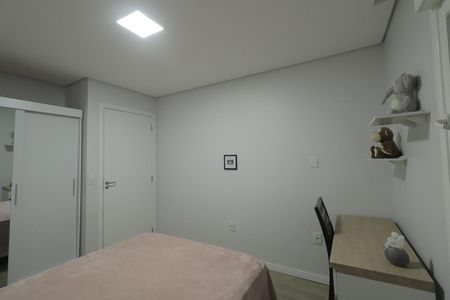 Casa à venda com 261m², 3 quartos e 3 vagasQuarto 1