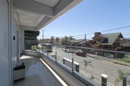 Casa à venda com 261m², 3 quartos e 3 vagasVista