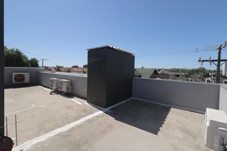 Casa à venda com 261m², 3 quartos e 3 vagasTerraço