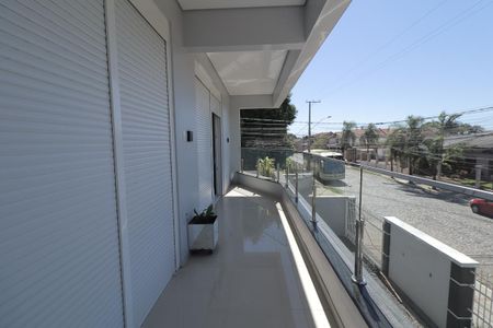 Casa à venda com 261m², 3 quartos e 3 vagasVista