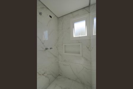 Casa à venda com 261m², 3 quartos e 3 vagasBanheiro