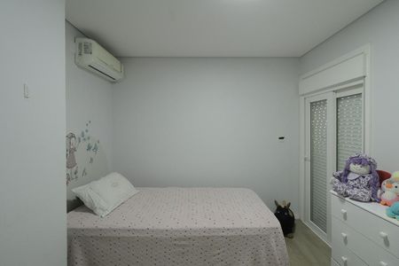 Casa à venda com 261m², 3 quartos e 3 vagasQuarto 3