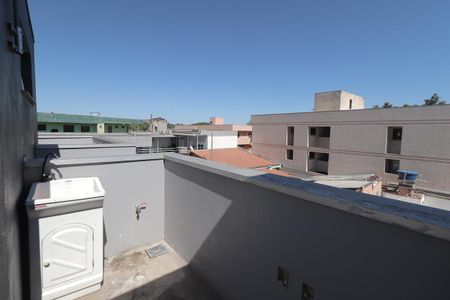 Casa à venda com 261m², 3 quartos e 3 vagasTerraço