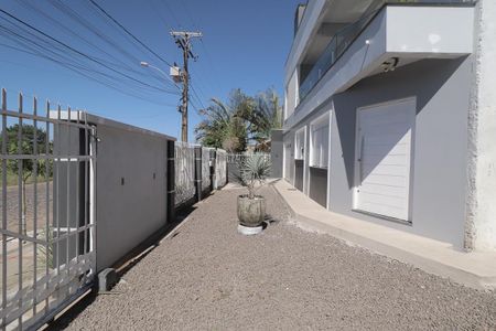 Casa à venda com 261m², 3 quartos e 3 vagasÁrea Externa