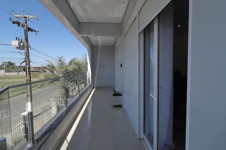 Casa à venda com 261m², 3 quartos e 3 vagasVista