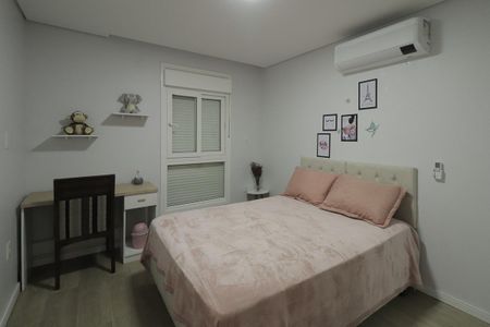 Casa à venda com 261m², 3 quartos e 3 vagasQuarto 1