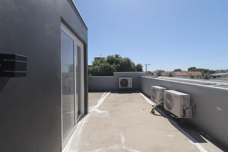 Casa à venda com 261m², 3 quartos e 3 vagasTerraço