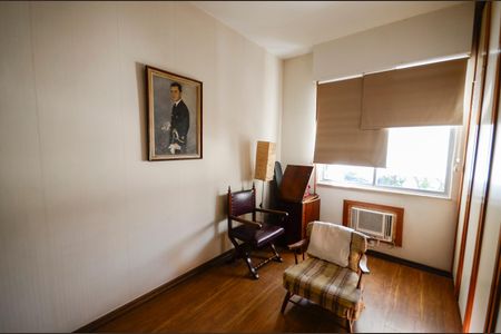 Apartamento à venda com 125m², 3 quartos e 1 vaga Apartamento à venda com 125m², 3 quartos e 1 vagaQuarto 1