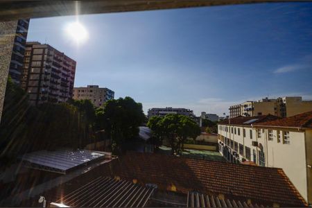 Apartamento à venda com 125m², 3 quartos e 1 vaga Apartamento à venda com 125m², 3 quartos e 1 vagaVista do Quarto 1