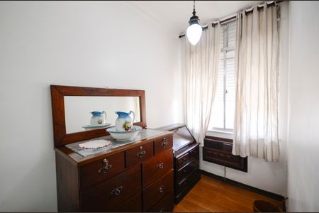 Apartamento à venda com 125m², 3 quartos e 1 vaga Apartamento à venda com 125m², 3 quartos e 1 vagaSuíte