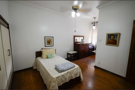 Apartamento à venda com 125m², 3 quartos e 1 vaga Apartamento à venda com 125m², 3 quartos e 1 vagaSuíte