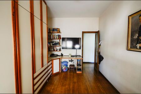 Apartamento à venda com 125m², 3 quartos e 1 vaga Apartamento à venda com 125m², 3 quartos e 1 vagaQuarto 1
