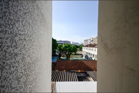 Apartamento à venda com 125m², 3 quartos e 1 vaga Apartamento à venda com 125m², 3 quartos e 1 vagaVista da Suíte