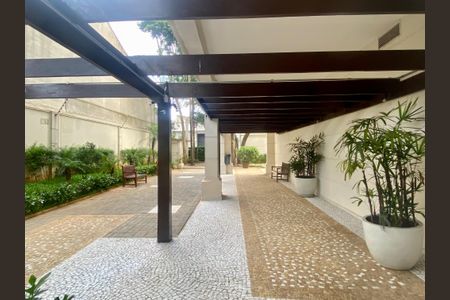 Apartamento à venda com 92m², 3 quartos e 2 vagas Apartamento à venda com 92m², 3 quartos e 2 vagasÁrea comum