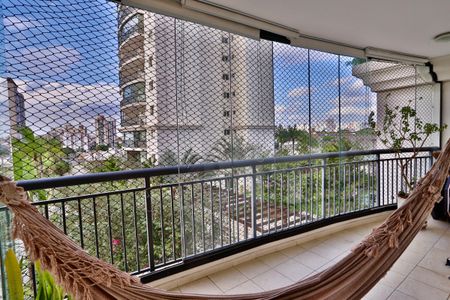 Apartamento à venda com 92m², 3 quartos e 2 vagas Apartamento à venda com 92m², 3 quartos e 2 vagasSacada