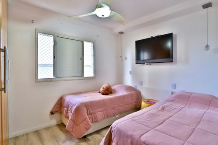 Apartamento à venda com 92m², 3 quartos e 2 vagas Apartamento à venda com 92m², 3 quartos e 2 vagasSuíte