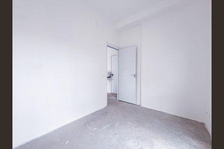 Apartamento para alugar com 57m², 1 quarto e 1 vaga