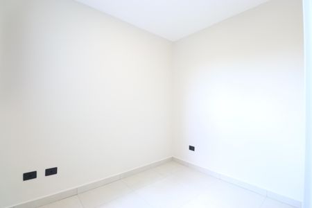 Apartamento para alugar com 48m², 2 quartos e 1 vagaQuarto 1