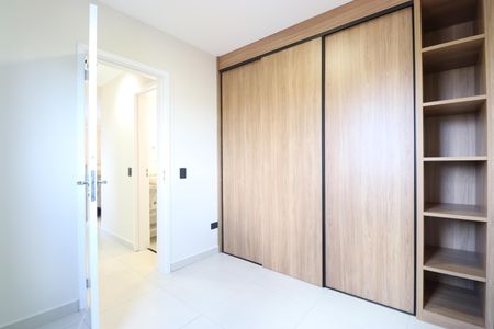 Apartamento para alugar com 48m², 2 quartos e 1 vagaQuarto 2