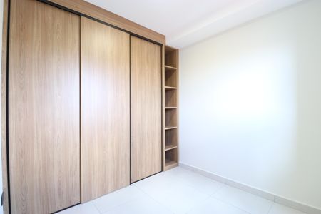 Apartamento para alugar com 48m², 2 quartos e 1 vagaQuarto 2
