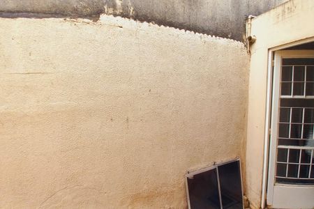 Casa à venda com 172m², 6 quartos e 4 vagas Casa à venda com 172m², 6 quartos e 4 vagasVista da Suíte