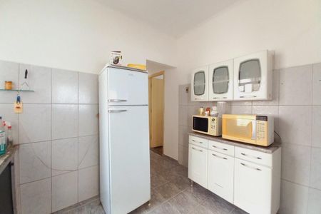 Casa à venda com 172m², 6 quartos e 4 vagas Casa à venda com 172m², 6 quartos e 4 vagasCozinha