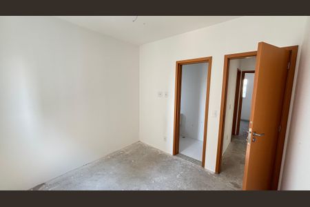 Apartamento à venda com 64m², 2 quartos e 2 vagas Apartamento à venda com 64m², 2 quartos e 2 vagasSuíte