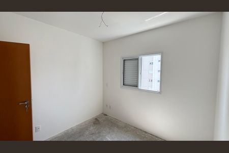 Apartamento à venda com 64m², 2 quartos e 2 vagas Apartamento à venda com 64m², 2 quartos e 2 vagasSuíte