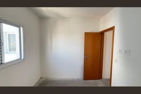 Apartamento à venda com 64m², 2 quartos e 2 vagas Apartamento à venda com 64m², 2 quartos e 2 vagasQuarto