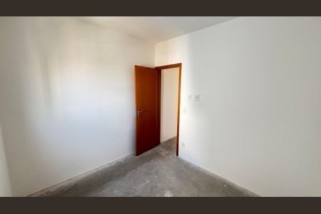 Apartamento à venda com 64m², 2 quartos e 2 vagas Apartamento à venda com 64m², 2 quartos e 2 vagasQuarto