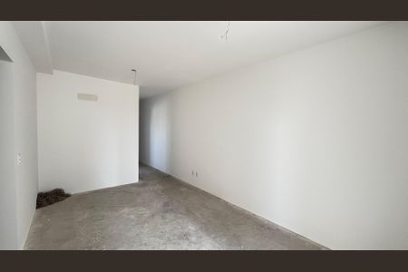 Apartamento à venda com 64m², 2 quartos e 2 vagas Apartamento à venda com 64m², 2 quartos e 2 vagasSala