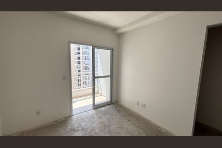 Apartamento à venda com 64m², 2 quartos e 2 vagas Apartamento à venda com 64m², 2 quartos e 2 vagasSala