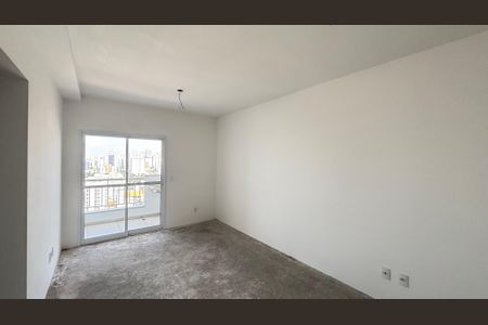 Apartamento à venda com 64m², 2 quartos e 2 vagas Apartamento à venda com 64m², 2 quartos e 2 vagasSala - Sala de Jantar