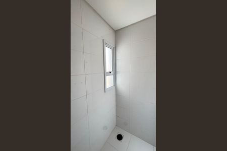 Apartamento à venda com 64m², 2 quartos e 2 vagas Apartamento à venda com 64m², 2 quartos e 2 vagasBanheiro