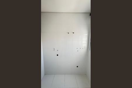 Apartamento à venda com 64m², 2 quartos e 2 vagas Apartamento à venda com 64m², 2 quartos e 2 vagasÁrea de Serviço