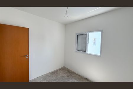 Apartamento à venda com 64m², 2 quartos e 2 vagas Apartamento à venda com 64m², 2 quartos e 2 vagasQuarto