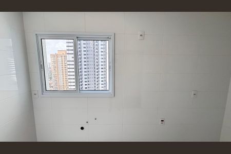 Apartamento à venda com 64m², 2 quartos e 2 vagas Apartamento à venda com 64m², 2 quartos e 2 vagasCozinha