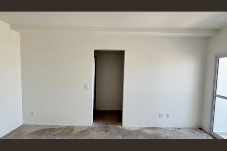 Apartamento à venda com 64m², 2 quartos e 2 vagas Apartamento à venda com 64m², 2 quartos e 2 vagasSala - Sala de Jantar