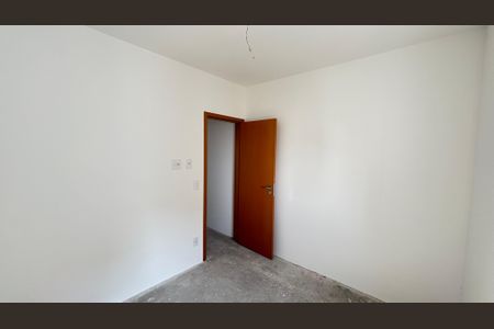 Apartamento à venda com 64m², 2 quartos e 2 vagas Apartamento à venda com 64m², 2 quartos e 2 vagasQuarto